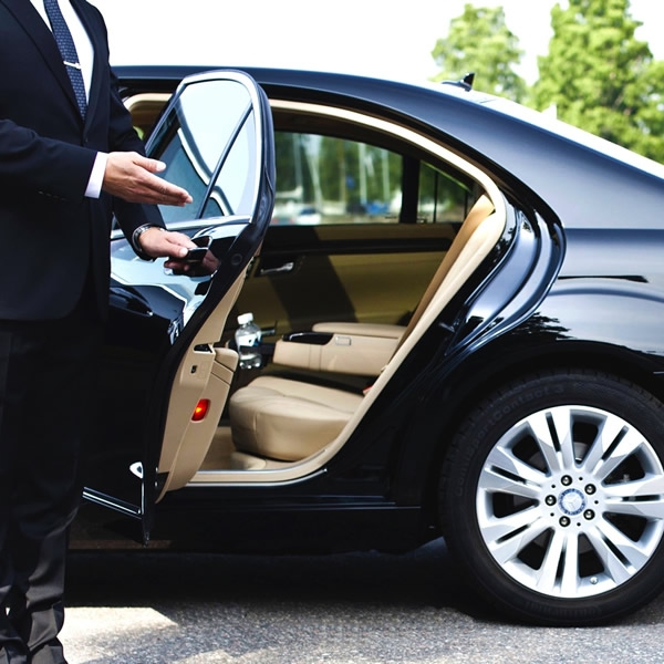 autos para matrimonios